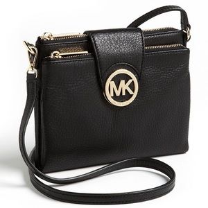 Michael Kors Crossbody handbag